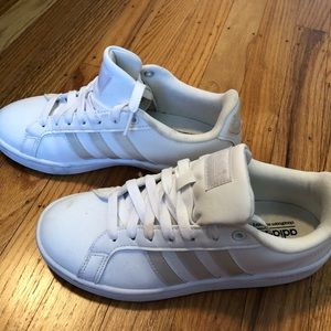 adidas Shoes - Adidas sneakers adidas Shoes - Adidas sneakers